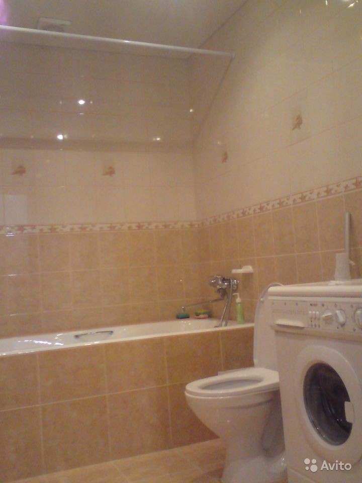 Сдам 74 м.кв. двухкомнатная на Виноградной Срочно