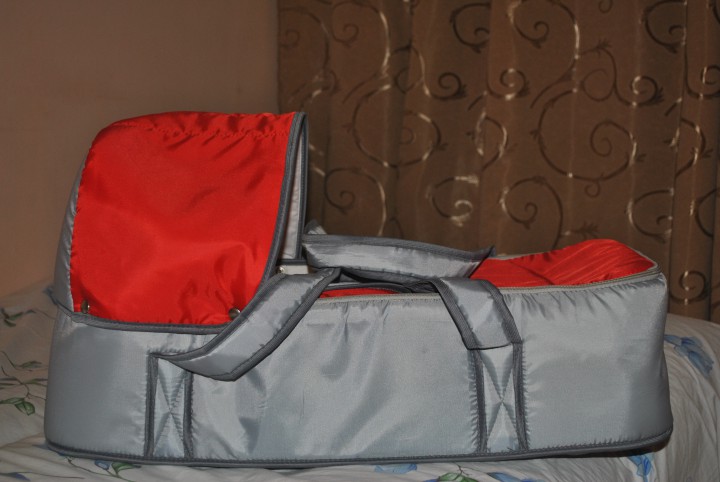 продам сумку-переноску