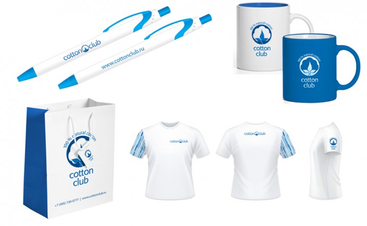 СУВЕНИРНАЯ ПРОДУКЦИЯ СОЧИ от 1шт за 10 мин.