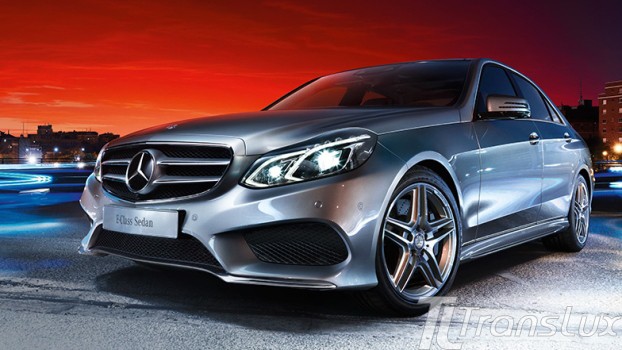 Аренда автомобилей в Сочи