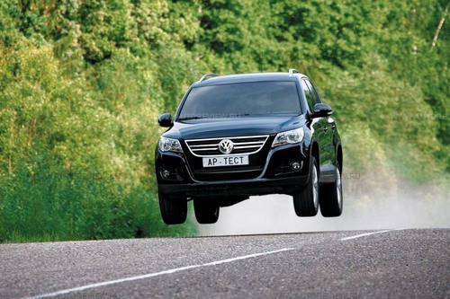 Аренда автомобилей в Сочи