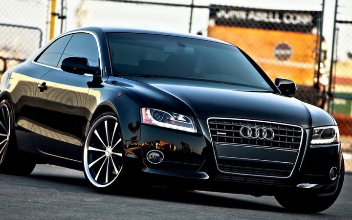 Аренда автомобилей в Сочи