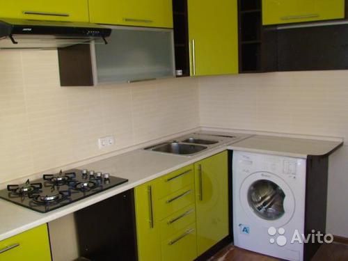 Сборка, разборка мебели любой сложности