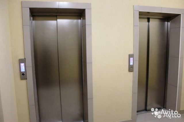 Сдаётся квартира 50 кв.м. в центральном районе, Мамайка