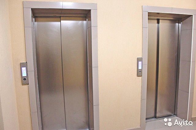 Сдаётся 3 комнатная квартира в центральном районе