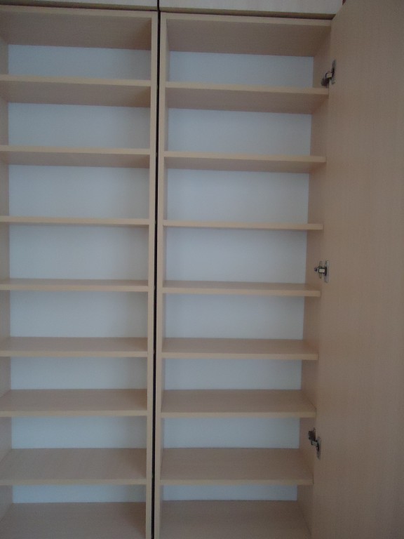 Сдаётся 3 комнатная квартира в центральном районе