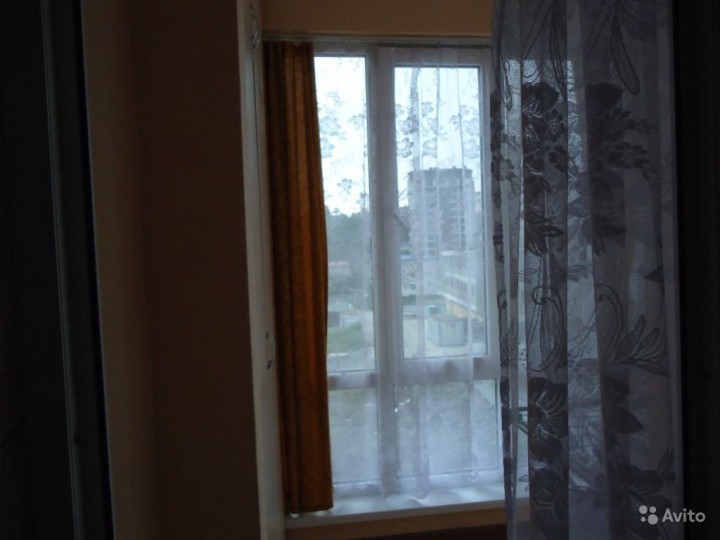 Сдаётся 3 комнатная квартира в центральном районе