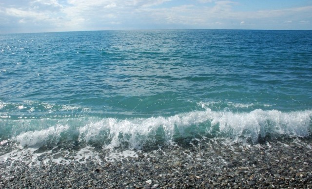 Сдаётся 3 комнатная квартира в центральном районе