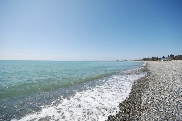 Сдаётся 3 комнатная квартира в центральном районе