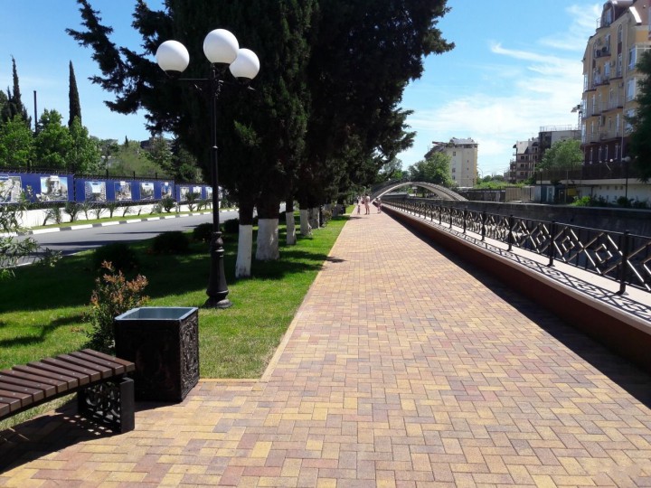 Сдаётся 3-к квартира, 50 м²