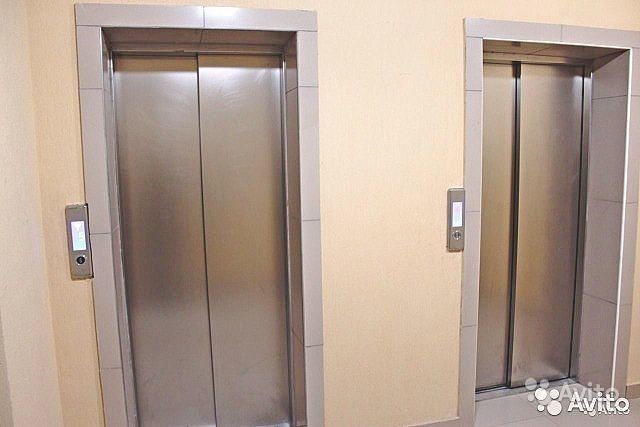 Сдаётся квартира 50 кв.м. в центральном районе.