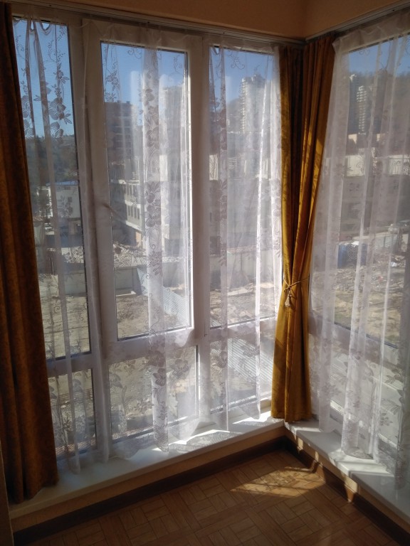 Сдаётся квартира 3-х комнатная квартира 50кв.м,в новом доме бизн