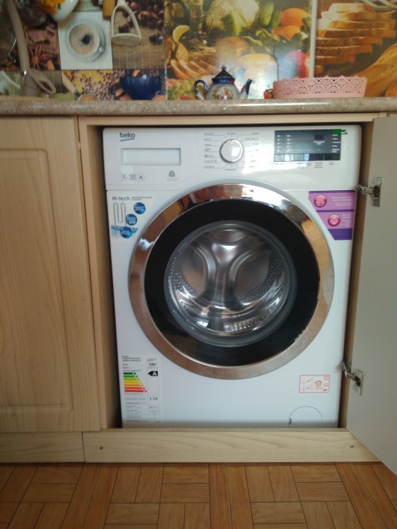 Сдаётся квартира 3-х комнатная квартира 50кв.м,в новом доме бизн