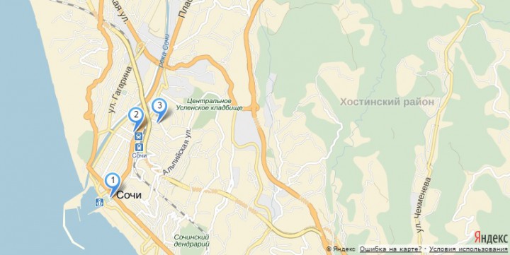 Займы: быстро и просто