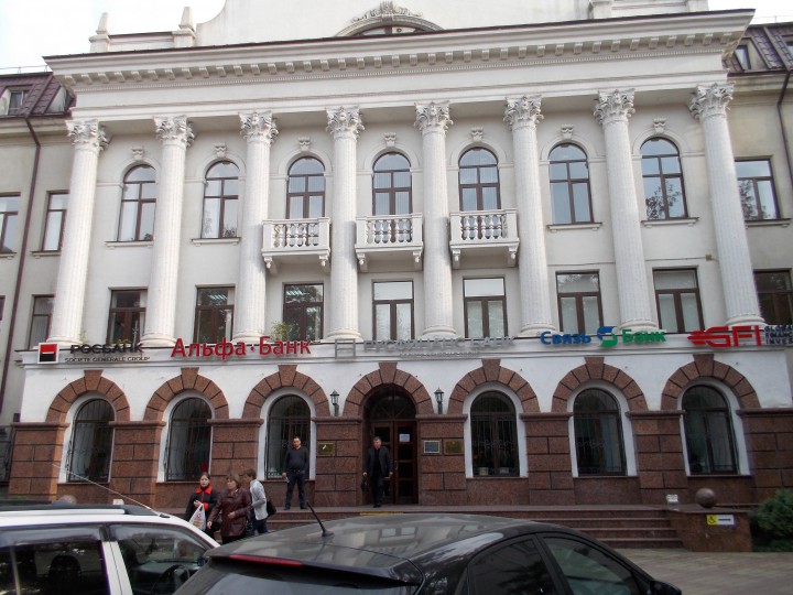 Требуются агенты