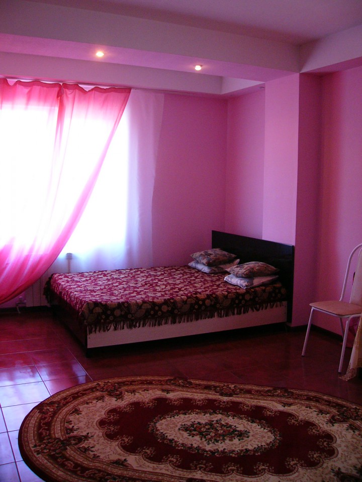 Сдам квартиру