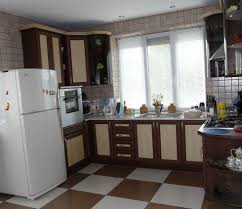 Срочная продажа 3х комнатной квартиры низ р-н СВЕТЛАНА ул.Учите