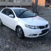 продаю КИА ЦЕРАТО