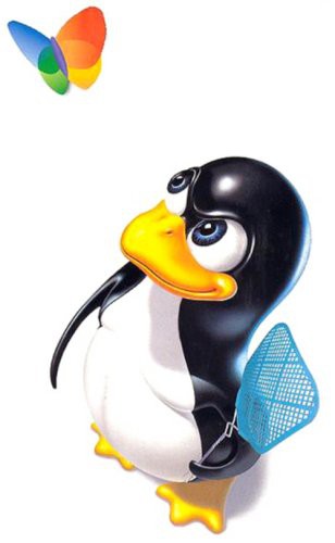 интернет администратор