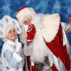 Заказать деда Мороза и Снегурочку на дом в Сочи