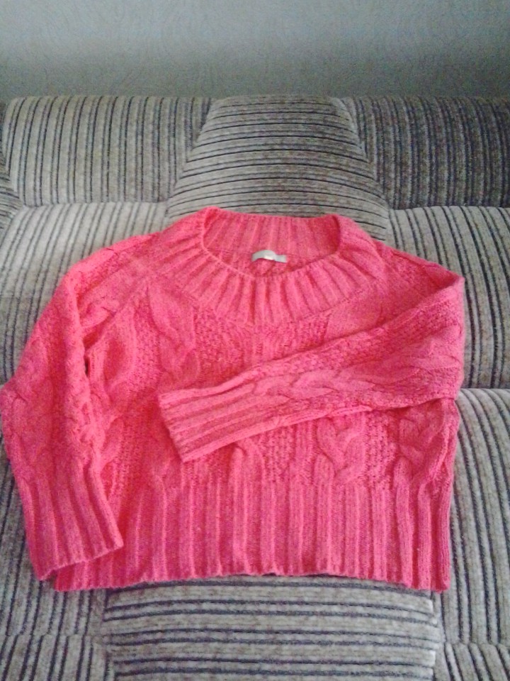 Одежда женская 52-54 размер 89183110184 Елена