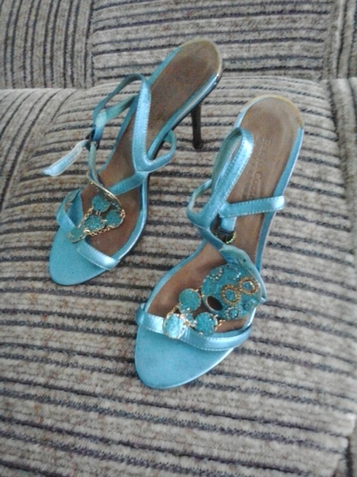 Одежда женская 52-54 размер 89183110184 Елена