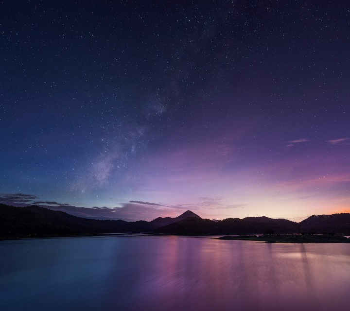 продажа хундай элантра