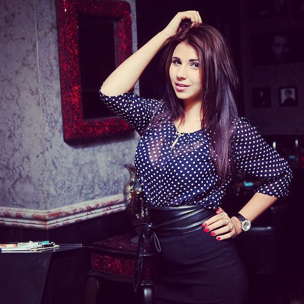 ищу работу оффицыант хостес администратор