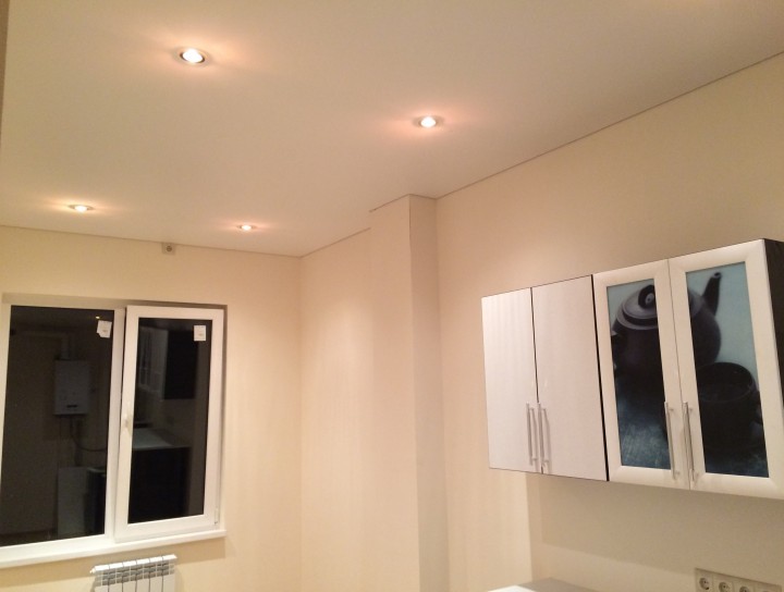 Квартира с евроремонтом и мебелью! Срочно и без посредников!