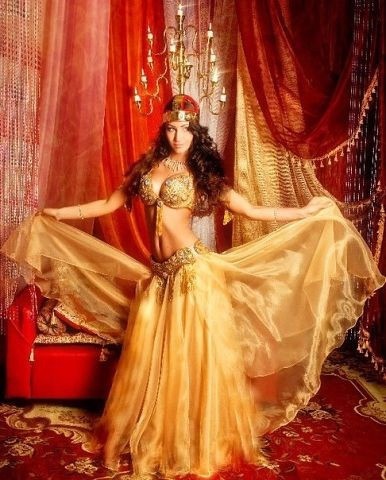 КУПЛЮ ТРОСТИ ДЛЯ ТАНЦА И КРЫЛЬЯ ДЛЯ ВОСТОЧНОГО ТАНЦА 89182024290