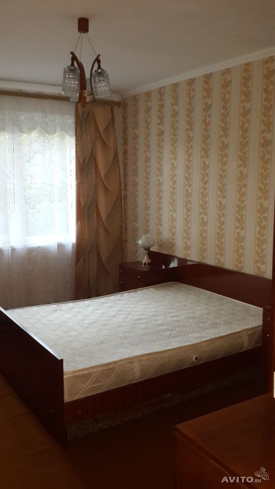 Сдается 2 комнатная в самом центре адлера