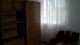  Сдам квартиру