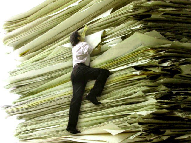 Утеряны права