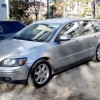 Продам VOLVO V50