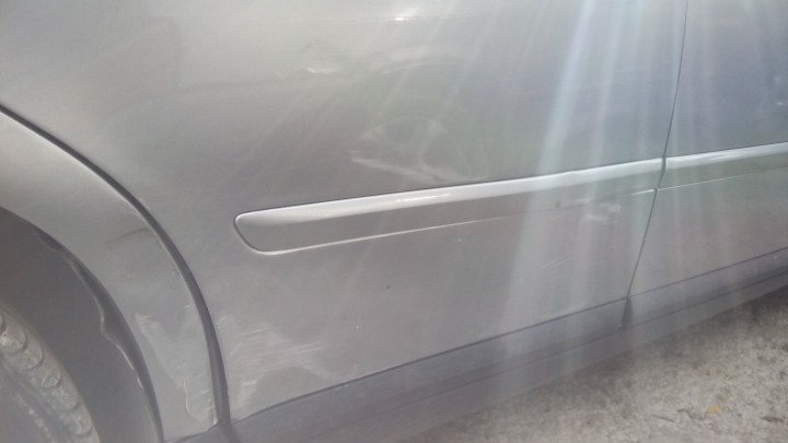 Продам VOLVO V50