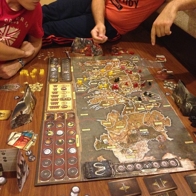 Игротека 18+ (интим не предлагать))