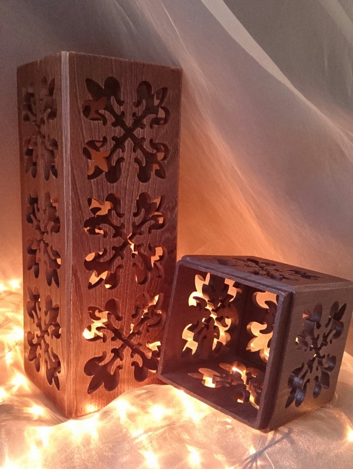 Изготовлю винницу из натурального дерева