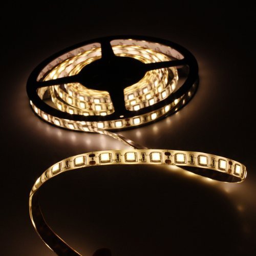 Светодиодные ленты по отличной цене