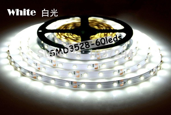 Светодиодные ленты по отличной цене