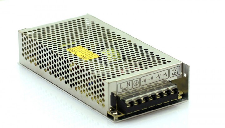 Светодиодные ленты по отличной цене