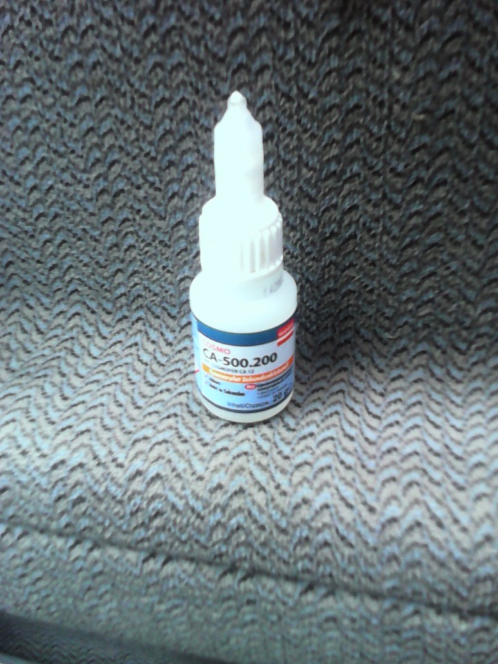 Натяжные Потолки. Дорого!