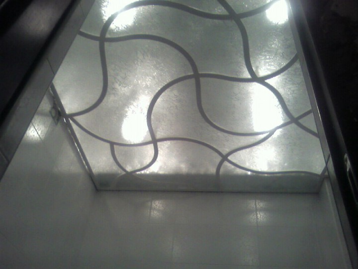 художественная ковка металлоизделия.