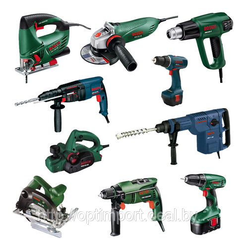 аренда электро инструмента,отбойник,генератор,сварочный апарат и