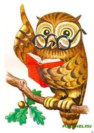 Центр психологической помощи и развития "Мудрая сова"