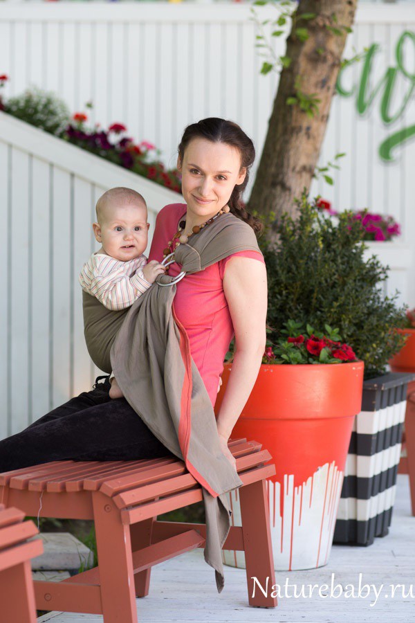 СЛИНГОКОНСУЛЬТАНТ