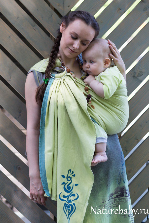 СЛИНГОКОНСУЛЬТАНТ