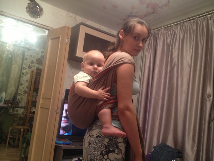 СЛИНГОКОНСУЛЬТАНТ