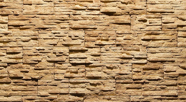 Искусственный камень