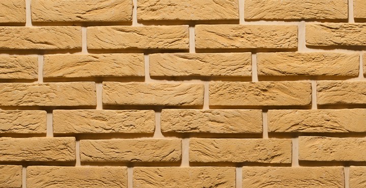 Искусственный камень