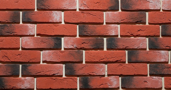 Искусственный камень